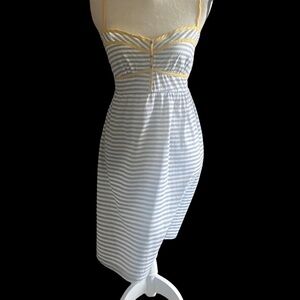 COPY - NWOT-JOLT-SUNDRESS